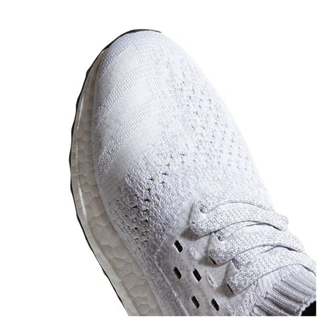 adidas boost damen weiss|Weiss .